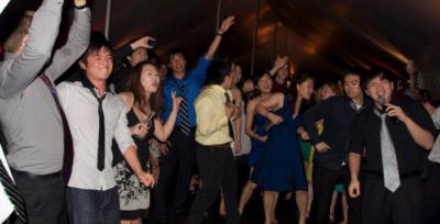 Metal Dog Productions | Whitestone, NY | Karaoke DJ | Photo #9