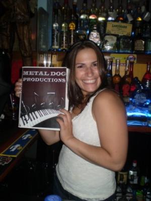 Metal Dog Productions | Whitestone, NY | Karaoke DJ | Photo #25