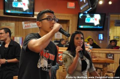 Metal Dog Productions | Whitestone, NY | Karaoke DJ | Photo #10