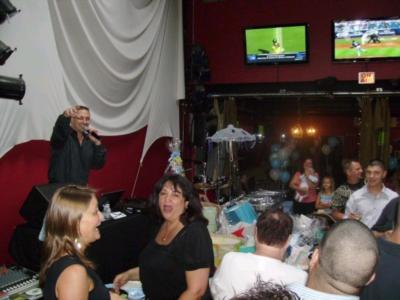 Metal Dog Productions | Whitestone, NY | Karaoke DJ | Photo #24