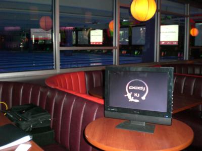 Metal Dog Productions | Whitestone, NY | Karaoke DJ | Photo #6