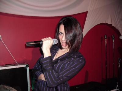 Metal Dog Productions | Whitestone, NY | Karaoke DJ | Photo #15