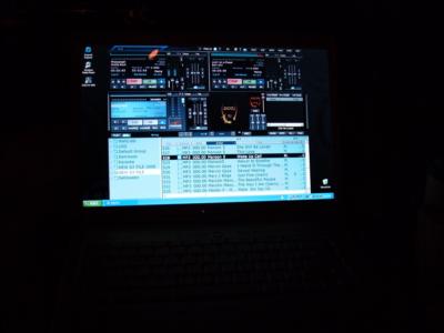 Metal Dog Productions | Whitestone, NY | Karaoke DJ | Photo #16