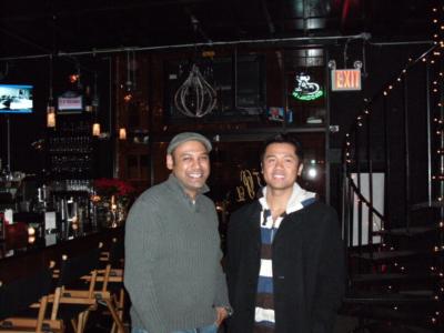 Metal Dog Productions | Whitestone, NY | Karaoke DJ | Photo #21