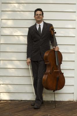 Noah Hoffeld's Main Photo