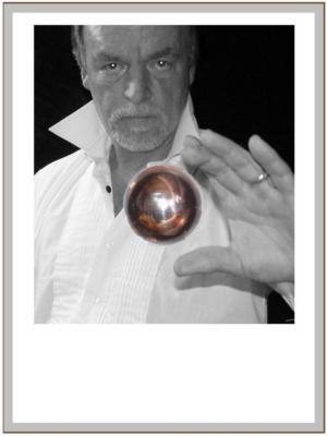 Chris C. Miller's Main Photo