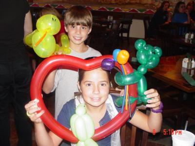 Chris C. Miller | Baton Rouge, LA | Magician | Photo #9