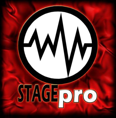 Stage Pro Entertainment's Main Photo