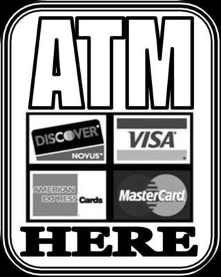 About