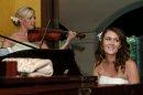 Jessica Haddy | Laguna Beach, CA | Classical Violin | Photo #6