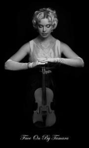 Jessica Haddy's Main Photo