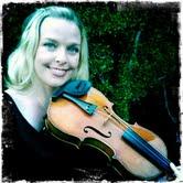 Jessica Haddy | Laguna Beach, CA | Classical Violin | Photo #11