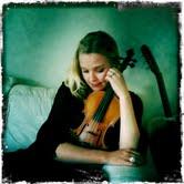 Jessica Haddy | Laguna Beach, CA | Classical Violin | Photo #9