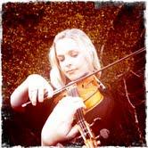 Jessica Haddy | Laguna Beach, CA | Classical Violin | Photo #8