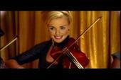 Jessica Haddy | Laguna Beach, CA | Classical Violin | Photo #4