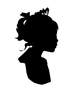 Nancie Marie | Orange, CA | Silhouette Artist | Photo #22