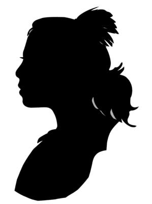 Nancie Marie | Orange, CA | Silhouette Artist | Photo #15