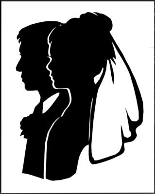 Nancie Marie | Orange, CA | Silhouette Artist | Photo #4