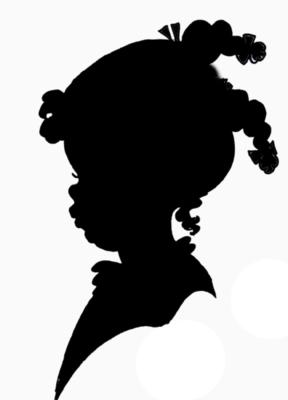 Nancie Marie | Orange, CA | Silhouette Artist | Photo #23
