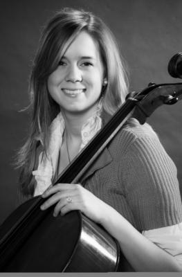 Trio 864 | Greenville, SC | Classical Trio | Photo #4