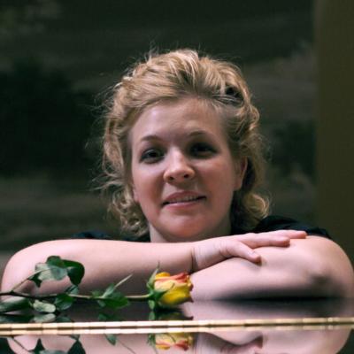Trio 864 | Greenville, SC | Classical Trio | Photo #9