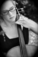 Trio 864 | Greenville, SC | Classical Trio | Photo #7