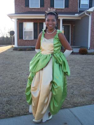 Nashville Kids Parties | Madison, TN | Costumed Character | Photo #9