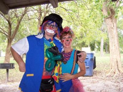 Nashville Kids Parties | Madison, TN | Costumed Character | Photo #5