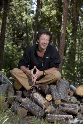 Jeff Wozer | Evergreen, CO | Comedian | Photo #7