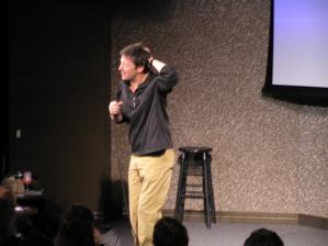 Jeff Wozer's Main Photo