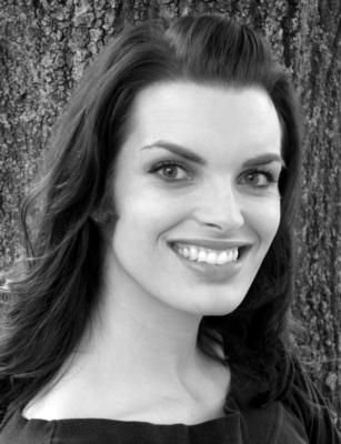 Kathleen C. Sabol's Main Photo