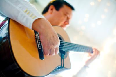 Los Salazar | Santa Ana, CA | Mariachi Band | Photo #8