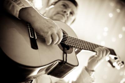 Los Salazar | Santa Ana, CA | Mariachi Band | Photo #11