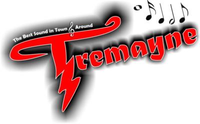 Tremayne | Haleyville, AL | Variety Band | Photo #7