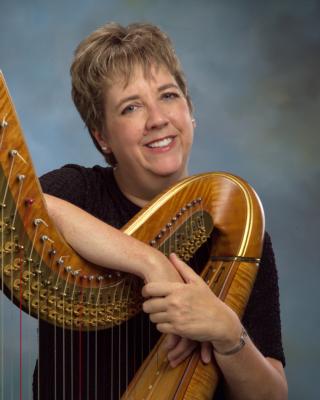 Andrea Wittchen's Main Photo