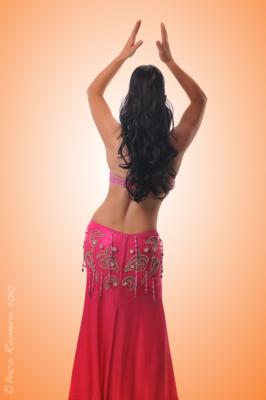 Jamila Johari | Dallas, TX | Belly Dancer | Photo #8
