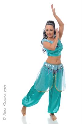 Jamila Johari | Dallas, TX | Belly Dancer | Photo #24