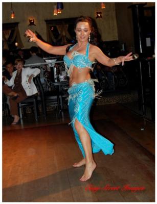 Jamila Johari | Dallas, TX | Belly Dancer | Photo #7