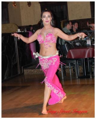 Jamila Johari | Dallas, TX | Belly Dancer | Photo #22