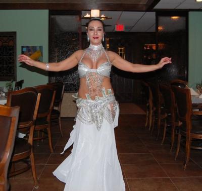 Jamila Johari | Dallas, TX | Belly Dancer | Photo #23