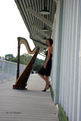 Jennie Eggleston's Main Photo