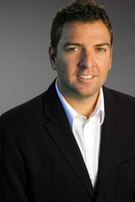 Chris Voth's Main Photo