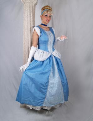 Best Entertainment Around | Union City, NJ | Costumed Character | Photo #15