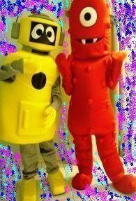 Best Entertainment Around | Union City, NJ | Costumed Character | Photo #10