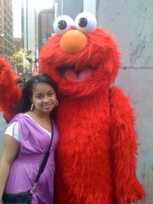 Best Entertainment Around | Union City, NJ | Costumed Character | Photo #17
