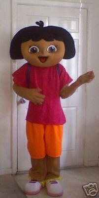 Best Entertainment Around | Union City, NJ | Costumed Character | Photo #22