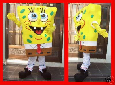 Best Entertainment Around | Union City, NJ | Costumed Character | Photo #3