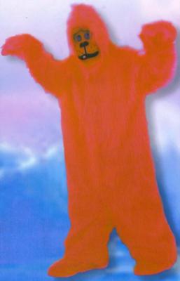 Best Entertainment Around | Union City, NJ | Costumed Character | Photo #11