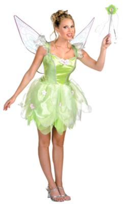 Best Entertainment Around | Union City, NJ | Costumed Character | Photo #13