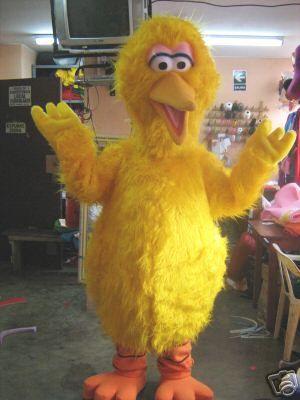 Best Entertainment Around | Union City, NJ | Costumed Character | Photo #18